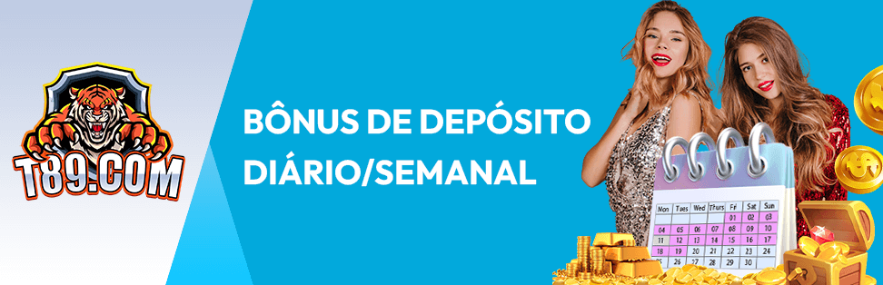 quantas aposta sao nessessarias para ganhar na loto facil